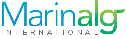 Marinalg International
